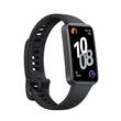 Smartwatch Huawei Band 10 Black